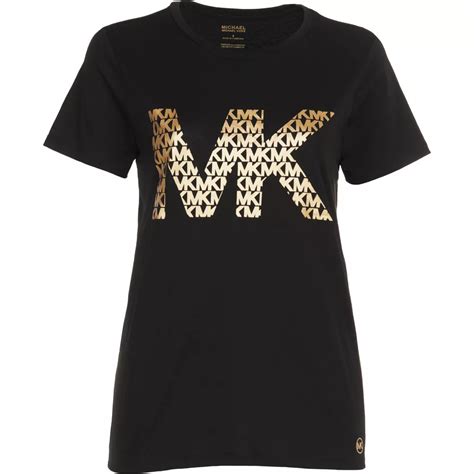 michael kors mens top|Michael Kors tops on sale.